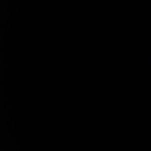 Meet your Posher, Donovan